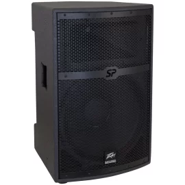 Peavey SP 2P Активная АС, 1500 Вт, 15"