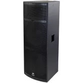 Peavey SP 4P Активная АС, 2500 Вт, 2x15"