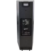 Peavey SP 4P Активная АС, 2500 Вт, 2x15"