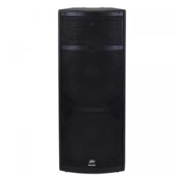 Peavey SP 4P Активная АС, 2500 Вт, 2x15"