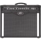 Peavey Bandit 112 Гитарный комбоусилитель, 80 Вт., 12"