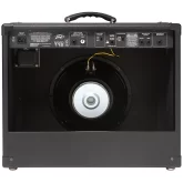 Peavey Bandit 112 Гитарный комбоусилитель, 80 Вт., 12"
