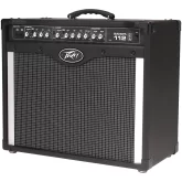 Peavey Bandit 112 Гитарный комбоусилитель, 80 Вт., 12"