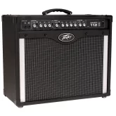 Peavey Bandit 112 Гитарный комбоусилитель, 80 Вт., 12"