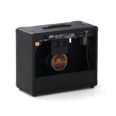 Peavey ValveKing 112 Ламповый гитарный комбоусилитель, 50 Вт., 12"