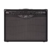 Peavey ValveKing 212 Ламповый гитарный комбоусилитель, 100 Вт., 2x12"