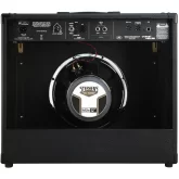 Peavey Vypyr PRO100 Гитарный комбоусилитель, 100 Вт., 12"