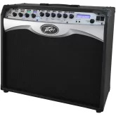 Peavey Vypyr PRO100 Гитарный комбоусилитель, 100 Вт., 12"