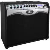 Peavey Vypyr PRO100 Гитарный комбоусилитель, 100 Вт., 12"