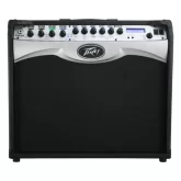 Peavey Vypyr PRO100 Гитарный комбоусилитель, 100 Вт., 12"