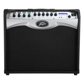 Peavey Vypyr PRO100 Гитарный комбоусилитель, 100 Вт., 12"