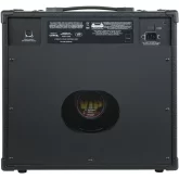 Peavey Vypyr VIP1 Гитарный комбоусилитель, 30 Вт., 8"