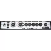 Peavey Vypyr VIP1 Гитарный комбоусилитель, 30 Вт., 8"