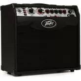 Peavey Vypyr VIP1 Гитарный комбоусилитель, 30 Вт., 8"