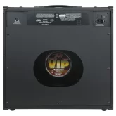 Peavey Vypyr VIP2 Гитарный комбоусилитель, 60 Вт., 12"