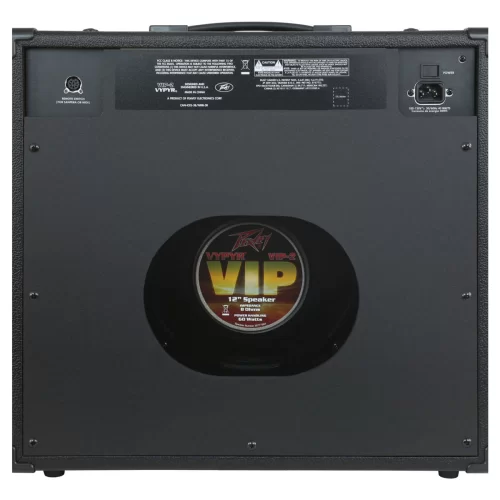 Peavey Vypyr VIP2 Гитарный комбоусилитель, 60 Вт., 12"