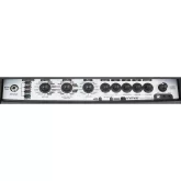 Peavey Vypyr VIP2 Гитарный комбоусилитель, 60 Вт., 12"