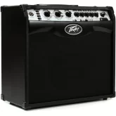 Peavey Vypyr VIP2 Гитарный комбоусилитель, 60 Вт., 12"