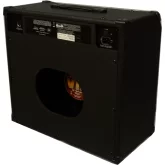 Peavey Vypyr VIP2 Гитарный комбоусилитель, 60 Вт., 12"