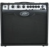 Peavey Vypyr VIP2 Гитарный комбоусилитель, 60 Вт., 12"