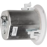 Penton CCS4L Коаксиальный громкоговоритель c противопожарным колпаком 4", мощностью 30Вт, импеданс 8 ?, 65Гц-19,5кГц