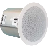 Penton CCS4/T Коаксиальный громкоговоритель c противопожарным колпаком 4", мощностью 30/15/7,5 Вт, 70/100В