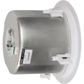 Penton CCS6L Коаксиальный громкоговоритель c противопожарным колпаком 6", мощностью 60Вт