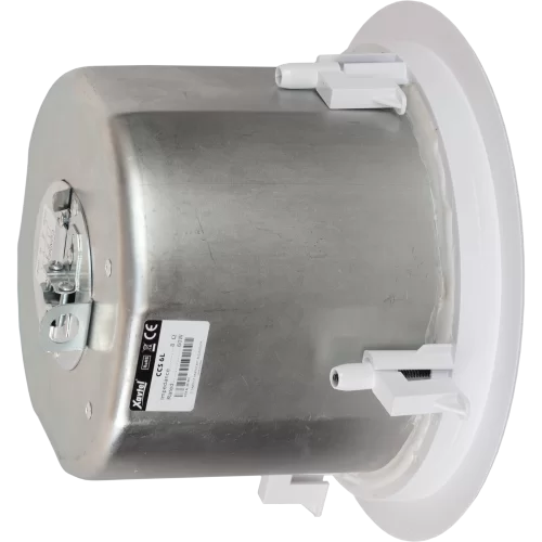 Penton CCS6L Коаксиальный громкоговоритель c противопожарным колпаком 6", мощностью 60Вт