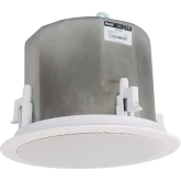 Penton CCS6L Коаксиальный громкоговоритель c противопожарным колпаком 6", мощностью 60Вт