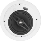 Penton CCS6/T Коаксиальный громкоговоритель c противопожарным колпаком 6", мощностью 60/30/15 Вт, 70/100В, 70Гц-20кГц