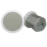 Penton CCS6/T Коаксиальный громкоговоритель c противопожарным колпаком 6", мощностью 60/30/15 Вт, 70/100В, 70Гц-20кГц