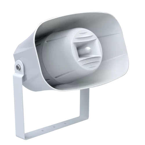 Penton MSH60/T Рупорный громкоговоритель для фоновой музыки, 60/30/15 Вт, 100В