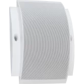 Penton PBC10/TCO Открытый настенный коаксиальный громкоговоритель 6", 10/5/2,5 Вт, 70/100В