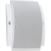 Penton PBC6/T Открытый настенный громкоговоритель 6", 6/3/1,5 Вт, 70/100В