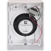 Penton PWC6/T Открытый настенный громкоговоритель 6", 6/3/1,5 Вт, 70/100В