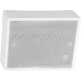 Penton PWC6/T Открытый настенный громкоговоритель 6", 6/3/1,5 Вт, 70/100В