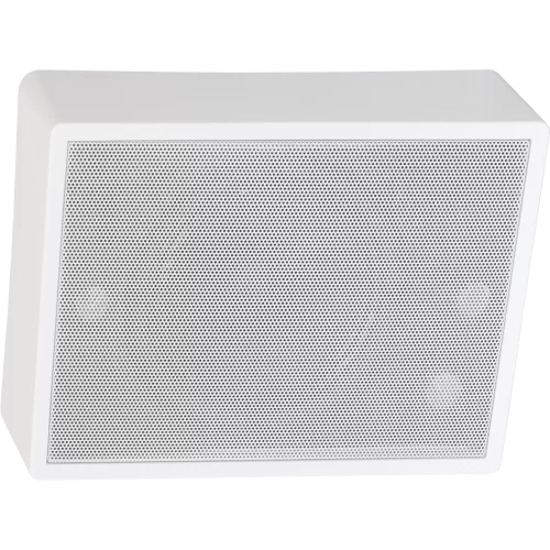 Penton PWC6/T Открытый настенный громкоговоритель 6", 6/3/1,5 Вт, 70/100В