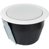 Penton RCS5/FTSCOAX Коаксиальный громкоговоритель с противопожарным колпаком 5", мощностью 10/5/2,5 Вт, 70/100В, 130Гц-18,5кГц