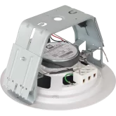 Penton RCS5/T Широкополосный громкоговоритель 5", мощностью 6/3/1,5 Вт, 70/100В, 70Гц-17,5кГц