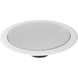 Penton RCS5/TCOAX Коаксиальный громкоговоритель 5", мощностью 10/5/2,5 Вт, 70/100В,70Гц-18,5кГц