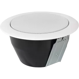 Penton RCS6FT/ENC Широкополосный громкоговоритель c противопожарным колпаком 6", мощностью 6/3/1,5 Вт, 70/100В