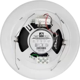 Penton RCS6/TCOAX Коаксиальный громкоговоритель 6", мощностью 10/5/2,5 Вт, 70/100В, 65Гц-20кГц