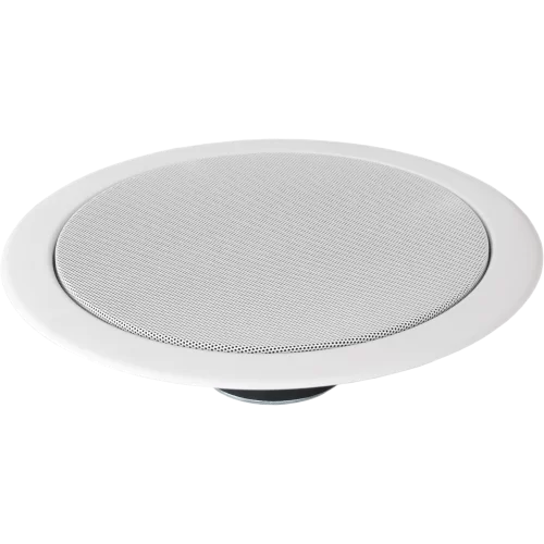 Penton RCS6/TCOAX Коаксиальный громкоговоритель 6", мощностью 10/5/2,5 Вт, 70/100В, 65Гц-20кГц