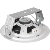 Penton RCS8/T Широкополосный громкоговоритель 8", мощностью 10/5/2,5 Вт, 70/100В, 65Гц-17кГц