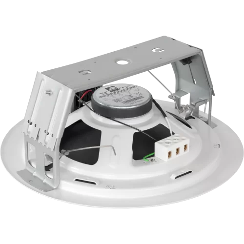 Penton RCS8/T Широкополосный громкоговоритель 8", мощностью 10/5/2,5 Вт, 70/100В, 65Гц-17кГц