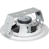 Penton RCS8/TCOAX Коаксиальный громкоговоритель 8", мощностью 20/10/5 Вт, 70/100В, 65Гц-20кГц