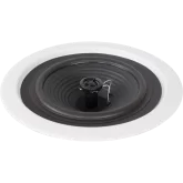 Penton RCS8/TCOAX Коаксиальный громкоговоритель 8", мощностью 20/10/5 Вт, 70/100В, 65Гц-20кГц