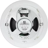 Penton RCS8/TCOAX Коаксиальный громкоговоритель 8", мощностью 20/10/5 Вт, 70/100В, 65Гц-20кГц