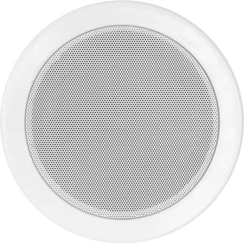 Penton RLS5/T Широкополосный громкоговоритель 5", мощностью 6/3/1,5 Вт, 70/100В, 100Гц-12кГц