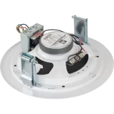 Penton RLS5/T Широкополосный громкоговоритель 5", мощностью 6/3/1,5 Вт, 70/100В, 100Гц-12кГц